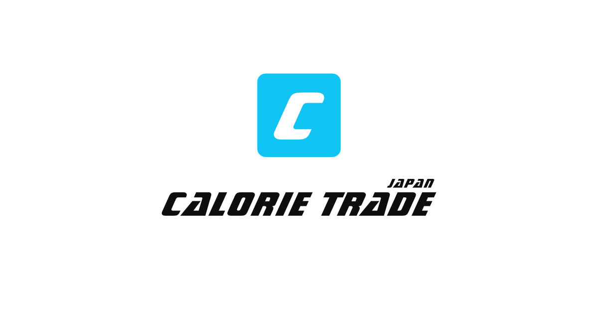 CALORIE TRADE JAPAN 千種店